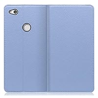 Amazon.co.jp: LOOF Pastel HUAWEI P30 lite/lite Premium 用